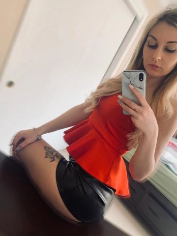 Анкета проститутки Амина - Фото 1, , 29 лет, №357040